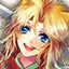 Inugami icon.png