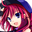 Kadi icon.png