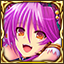 Leanhaun-Shee icon.png