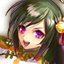 Lisin icon.png