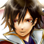 Lu Xun icon.png