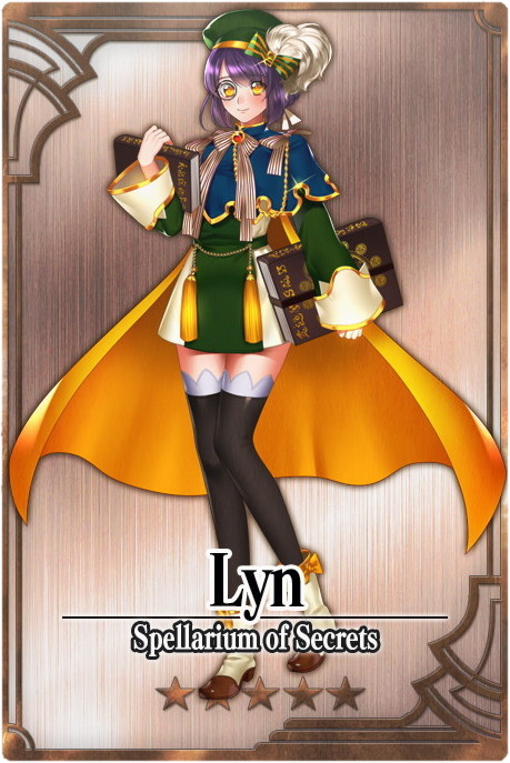 Lyn m card.jpg