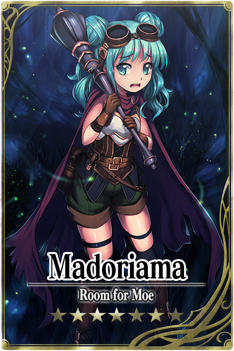 Madoriama card.jpg