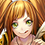 Maxine icon.png