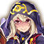 Milena icon.png