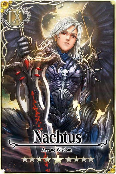 Nachtus card.jpg