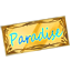 Paradise Ticket icon.png