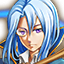 Phobos icon.png