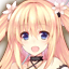 Priscilla icon.png