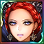 Queen Velvetina icon.png