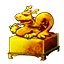 Royal Seal icon.png