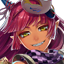 Tatsuki icon.png