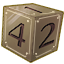 Bind Dice icon.png
