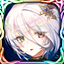 Black Opal m icon.png