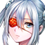 Drusilla icon.png