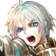 Elliot icon.png