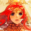 Gilgamesh icon.png