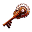 Heartworkes Key icon.png