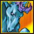 Kelpie icon.jpg