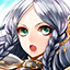 Lana 7 icon.png