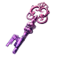 Moonshine Keys icon.png