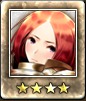 Nadine album.jpg