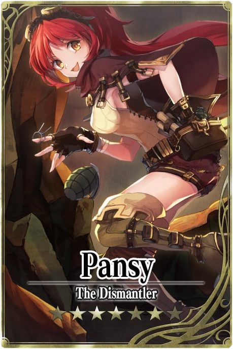 Pansy card.jpg