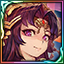 Princess Saho icon.png