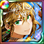 Sudarshana mlb icon.png