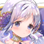 Trida icon.png
