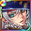 Athos mlb icon.png