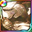 Bellerophon mlb icon.png