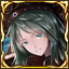 Bonny icon.png