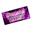 Demsel Ticket icon.png