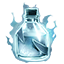 Divine Tonic icon.png