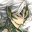 Dracus icon.png