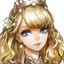 Elisabeth icon.png