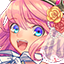 Gikka icon.png