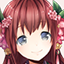 Meikyo icon.png