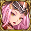 Neikea 9 m icon.png