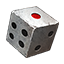 Plain Dice icon.png