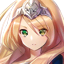 Rosette icon.png