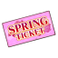 Spring Ticket icon.png