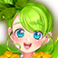 Adairia icon.png