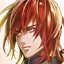 Camio icon.png