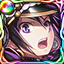 Carnea mlb icon.png