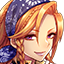 Delilah icon.png
