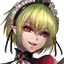 Dira icon.png