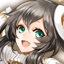 Francette icon.png