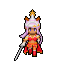 Lieselotte (Xmas).gif